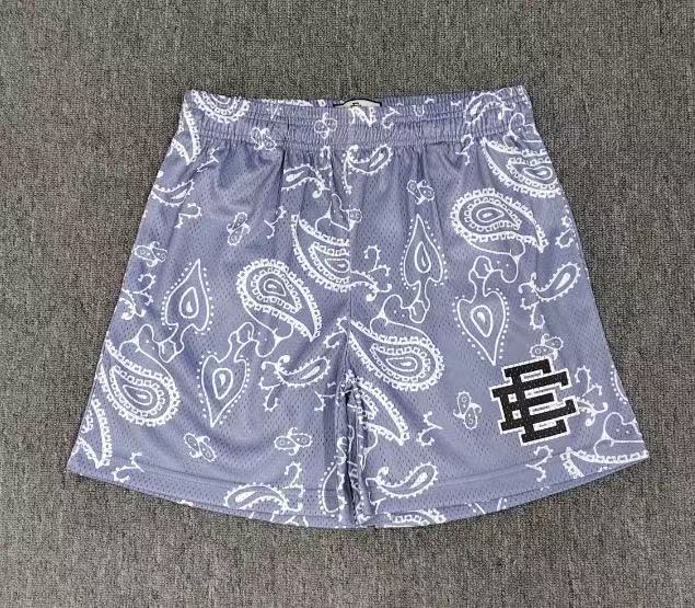 Eric Emanuel Pants — b8fe4fe1 Angle 1