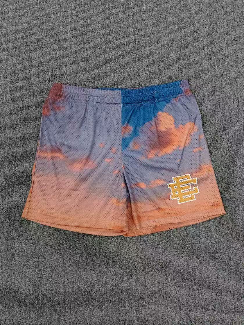 Eric Emanuel Pants — bdf98a50 Angle 1