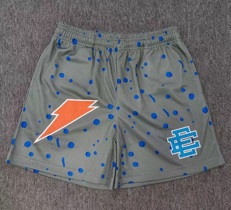 Eric Emanuel Pants — d4eca31f Angle 1