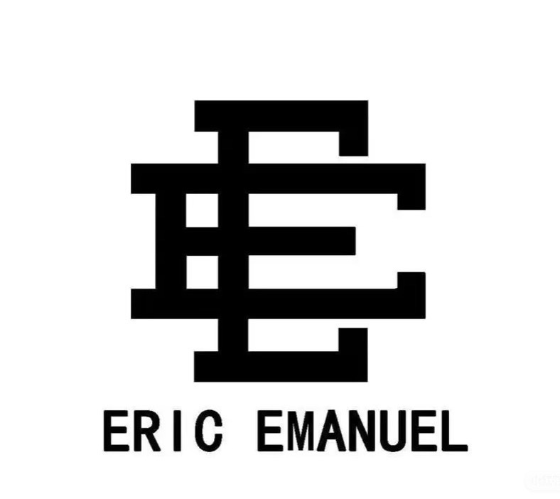 Eric Emanuel Pants — d7a948c8 Angle 1