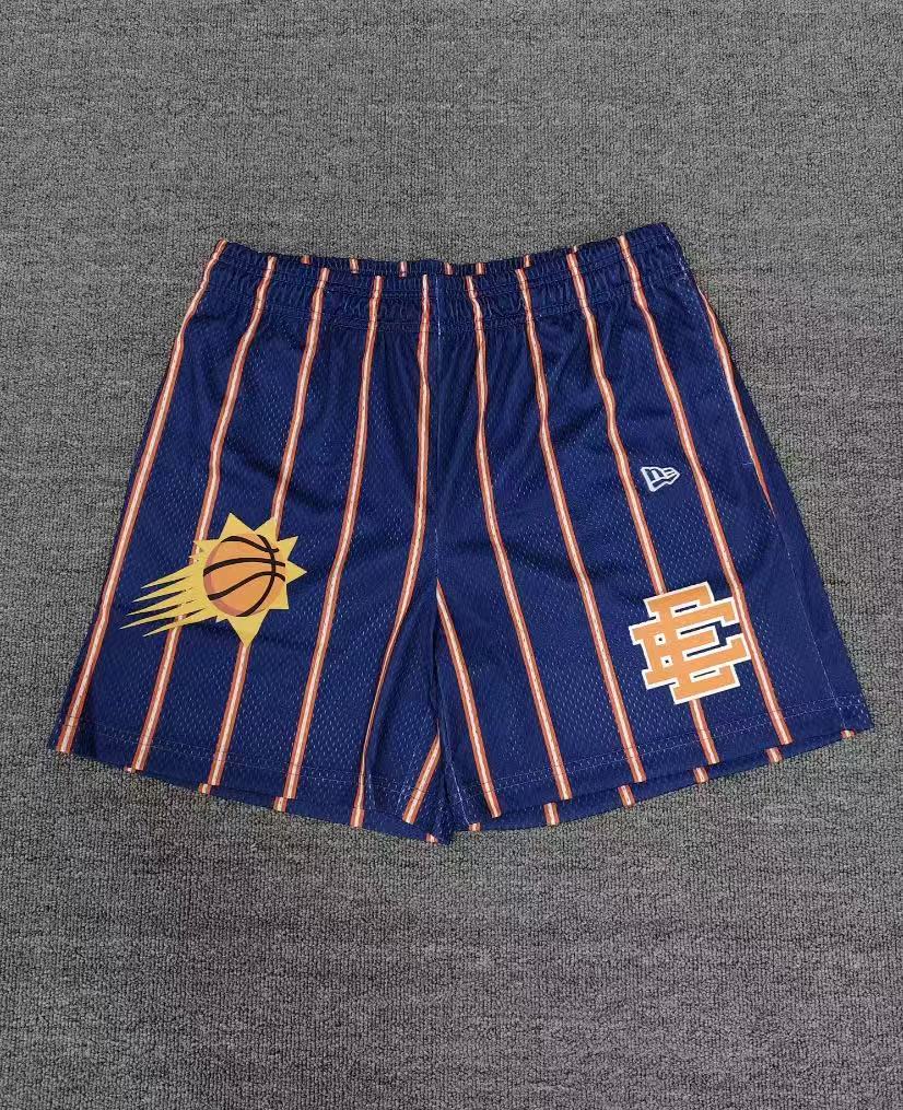 Eric Emanuel Pants — e05adb97 Angle 1