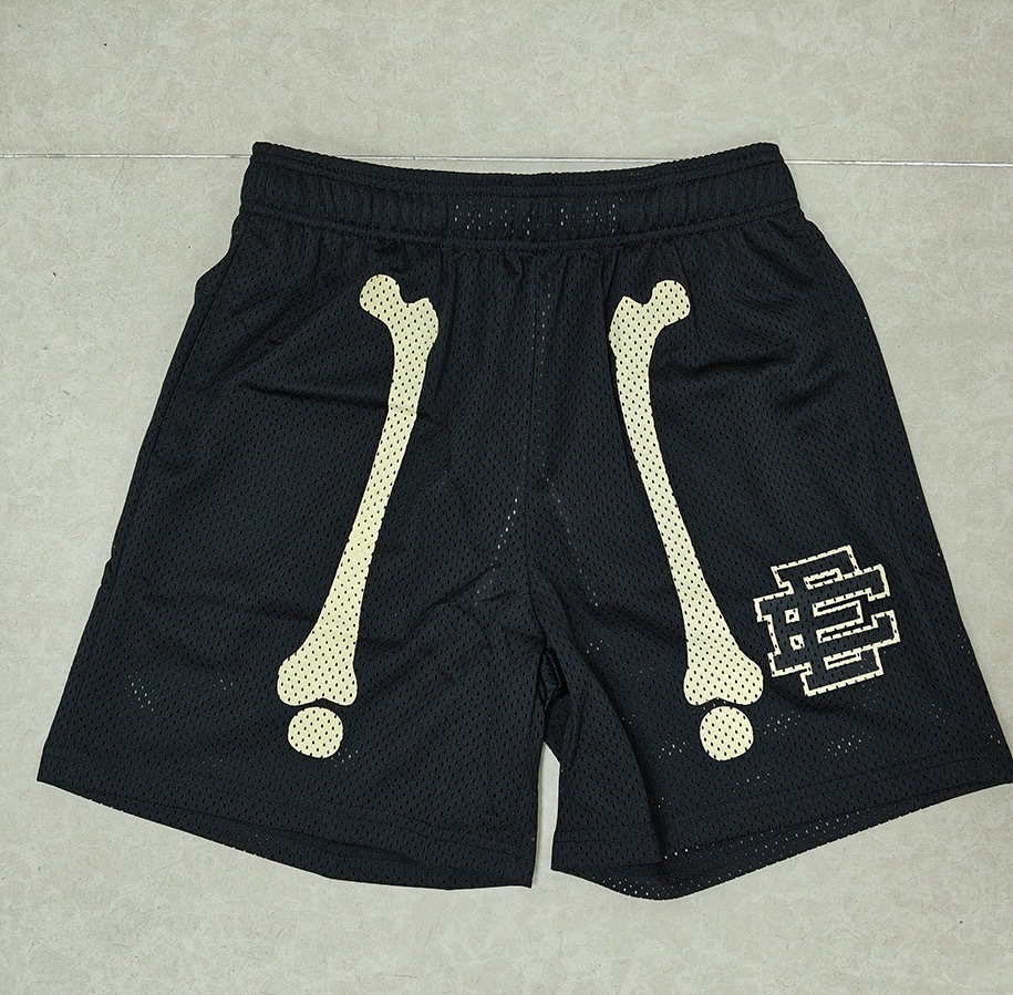 Eric Emanuel Pants — e2e9e1ac Angle 1