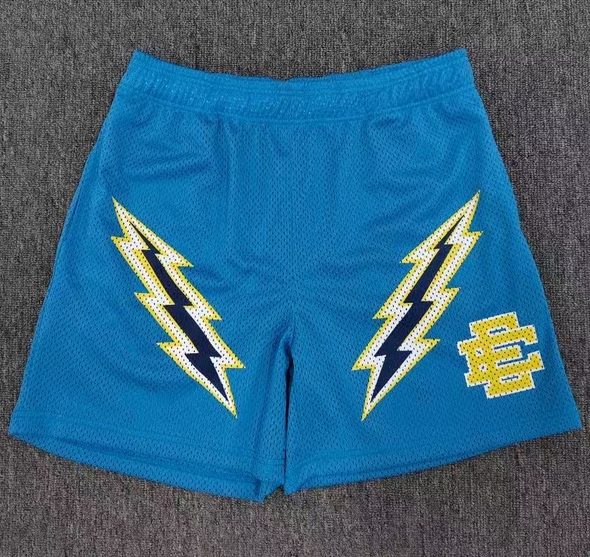 Eric Emanuel Pants — f294ae9b Angle 1