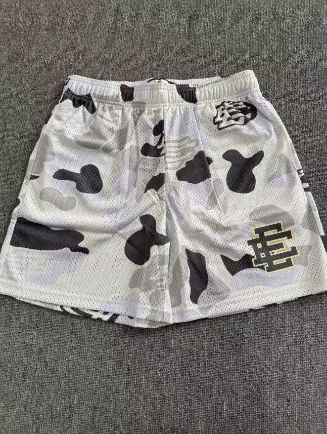 Eric Emanuel Pants — f43eeaa5 Angle 1