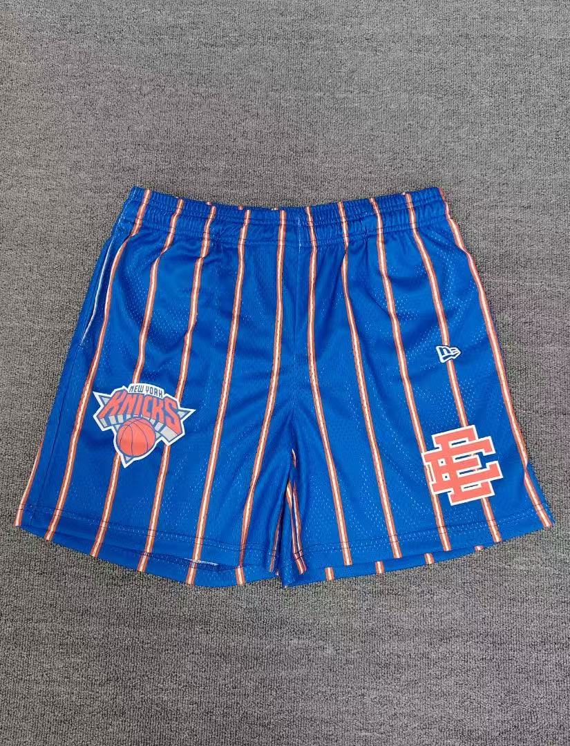 Eric Emanuel Pants — f887ce34 Angle 1