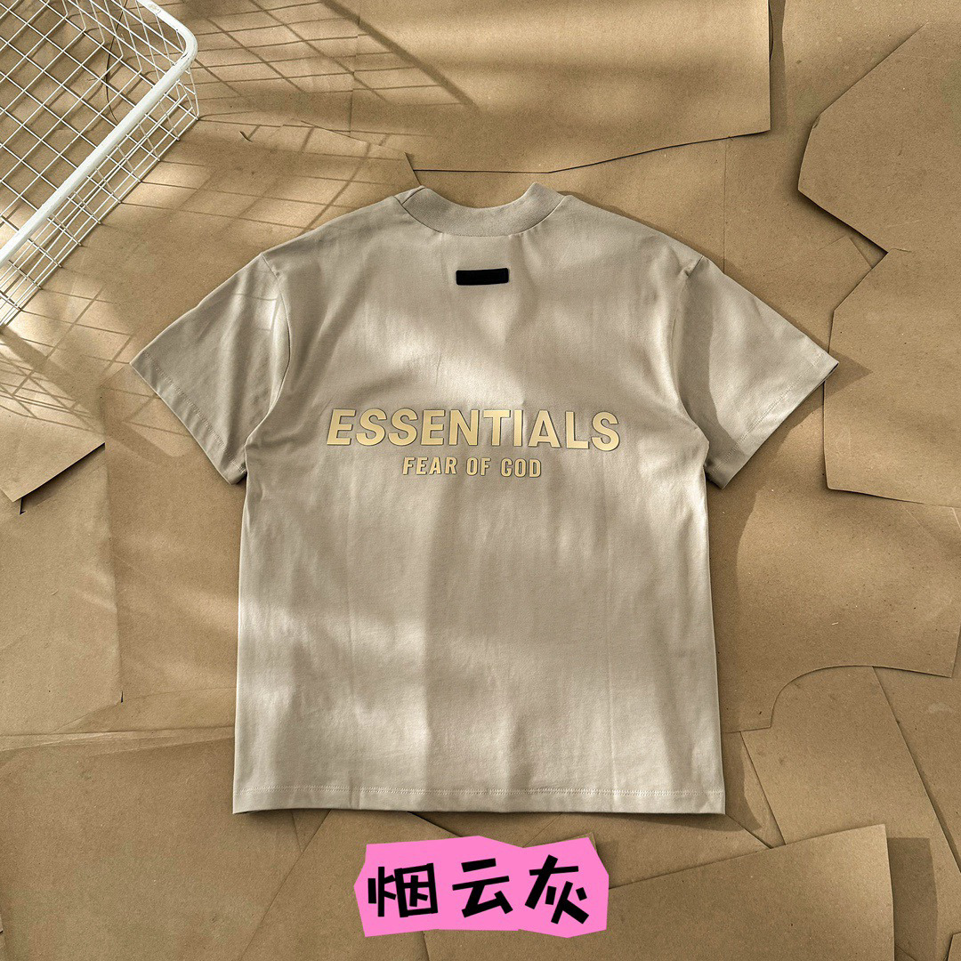 Essentials All — 15e5007c Angle 1
