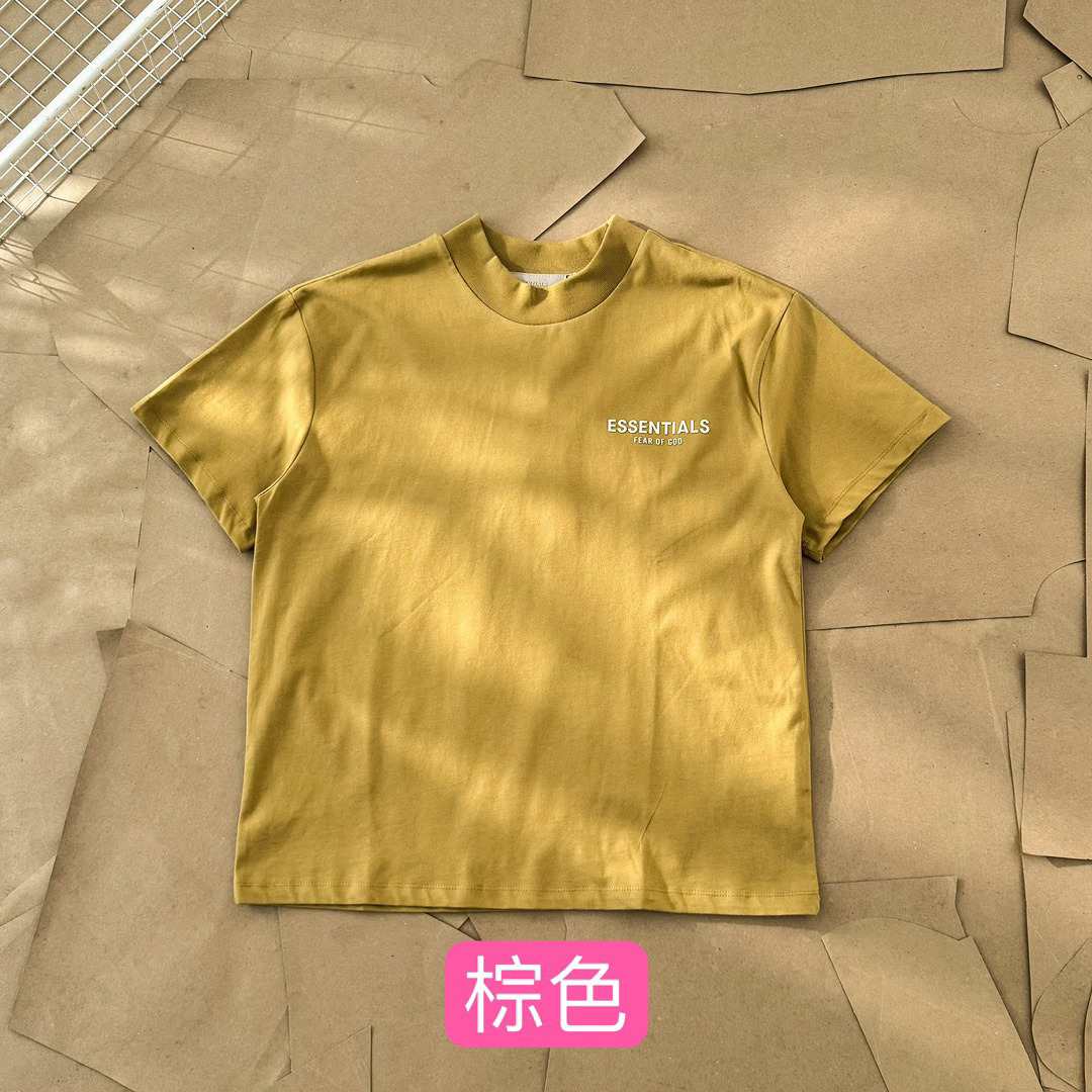 Essentials All — 204622e4 Angle 1