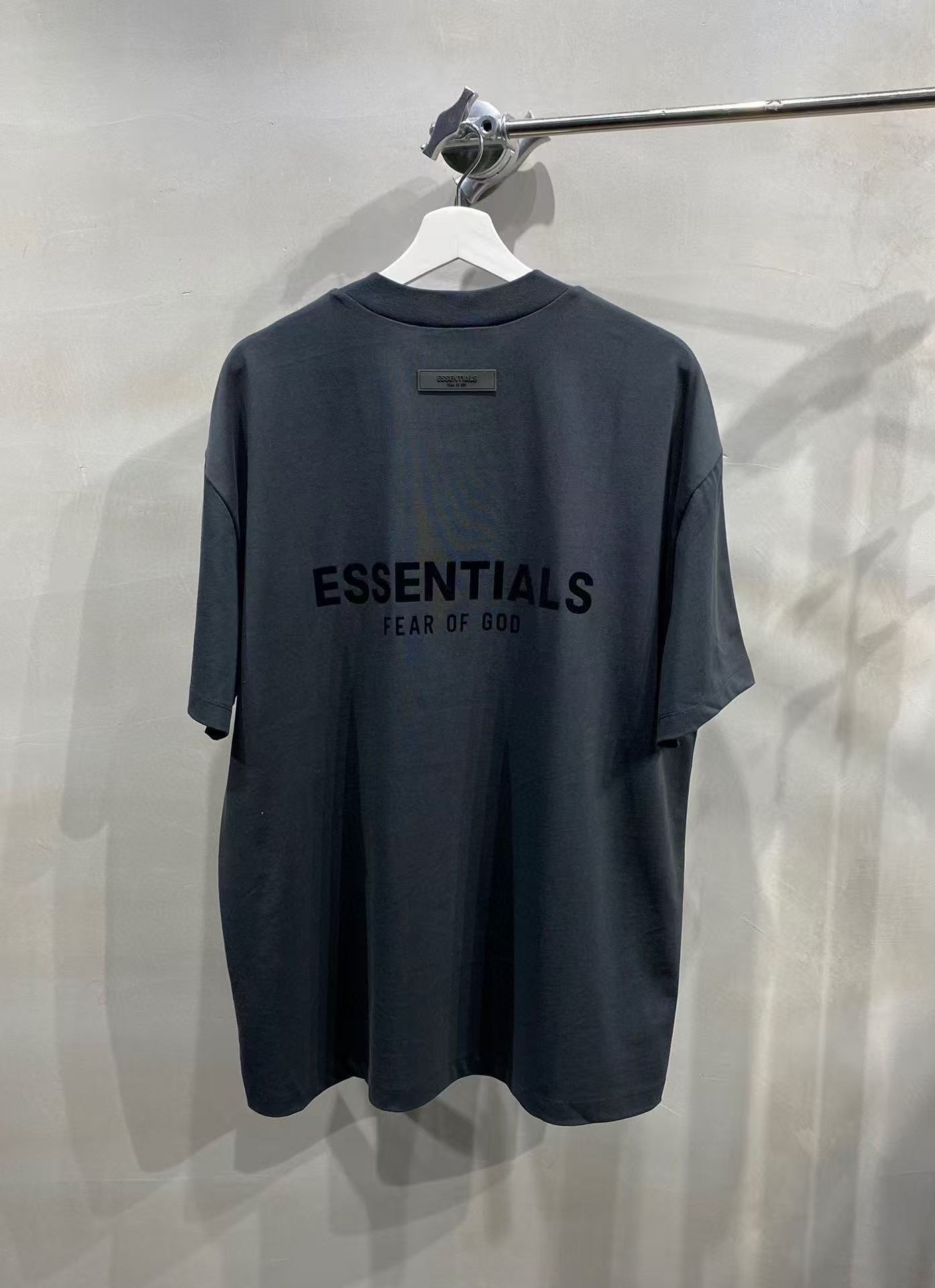 Essentials All — 33c30eee Angle 1