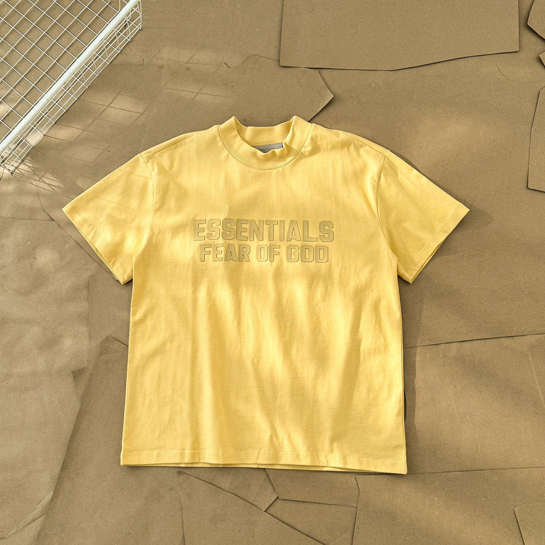 Essentials All — 47e3ad42 Angle 1