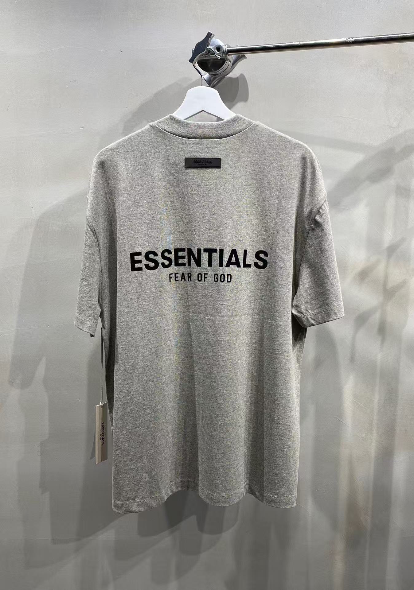 Essentials All — 701a6989 Angle 1