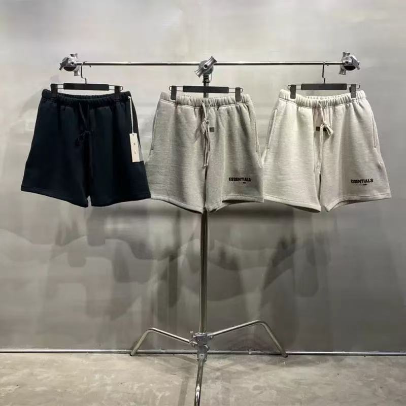 Essentials All — 72bce797 Angle 1