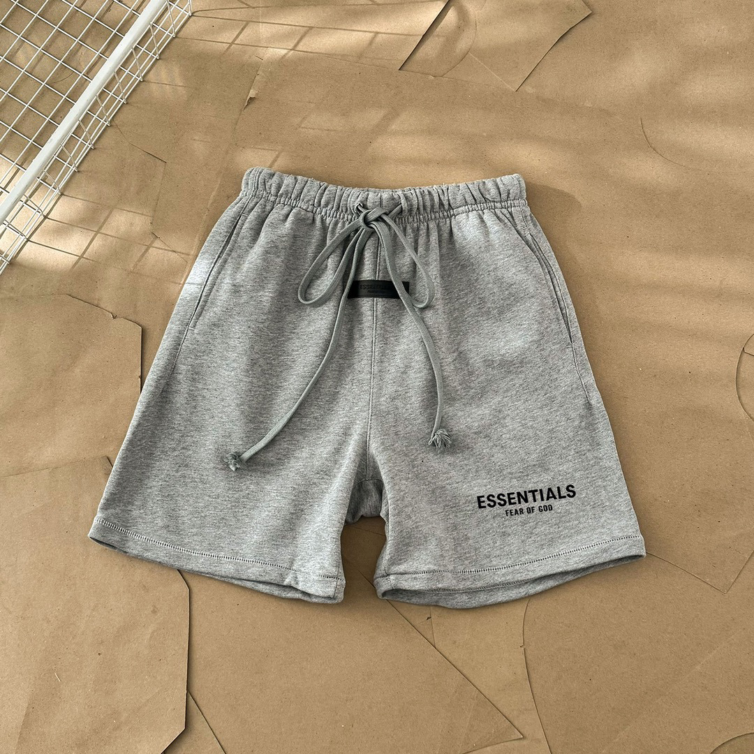 Essentials All — 92d99ac8 Angle 1