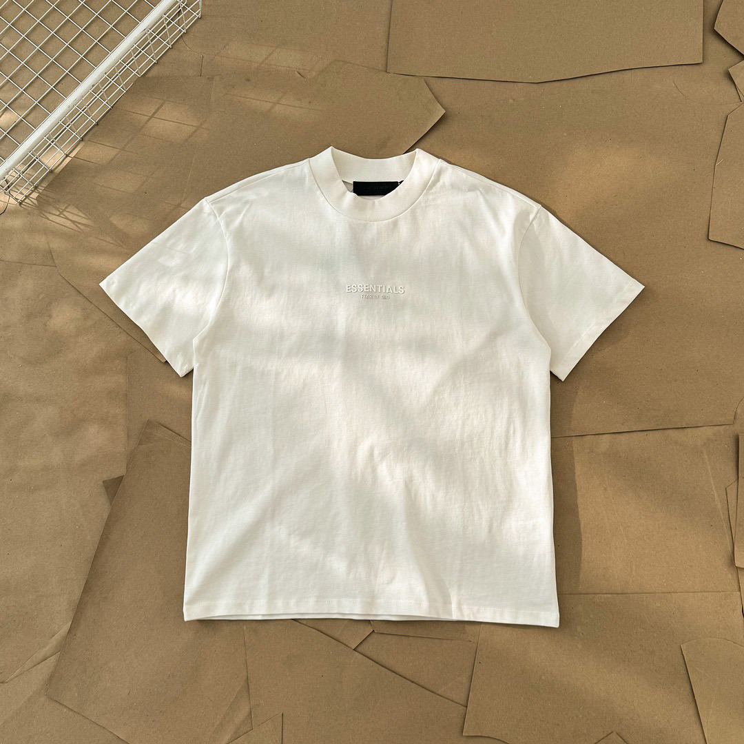 Essentials All — 9bf029c5 Angle 1