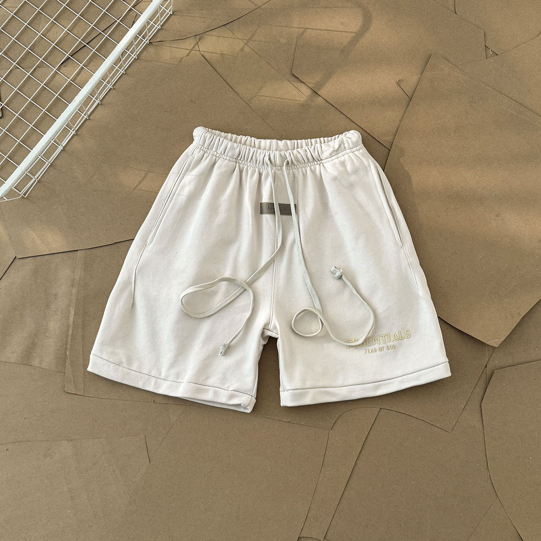 Essentials All — 9c2139e8 Angle 1
