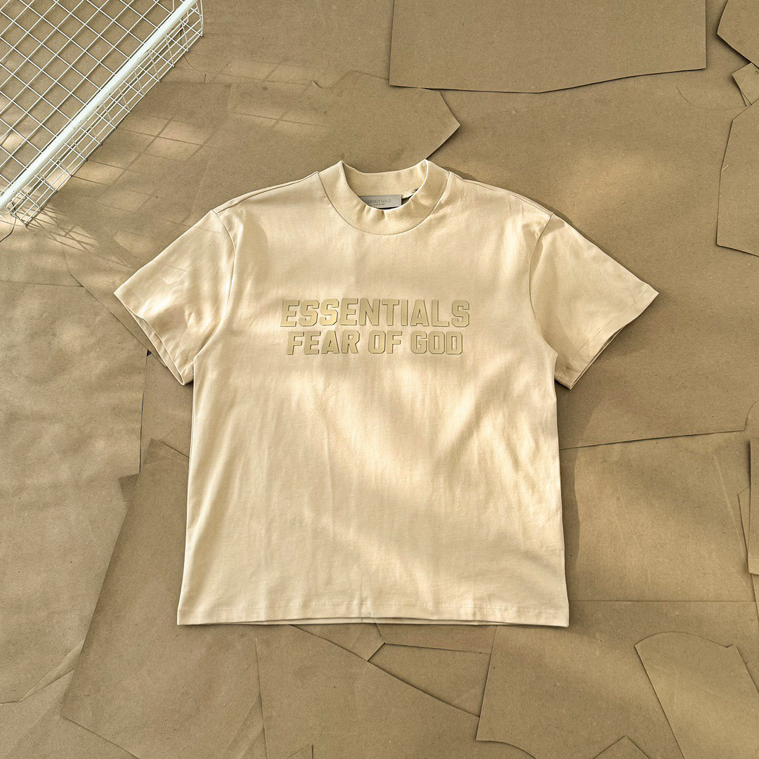 Essentials All — b076022d Angle 1