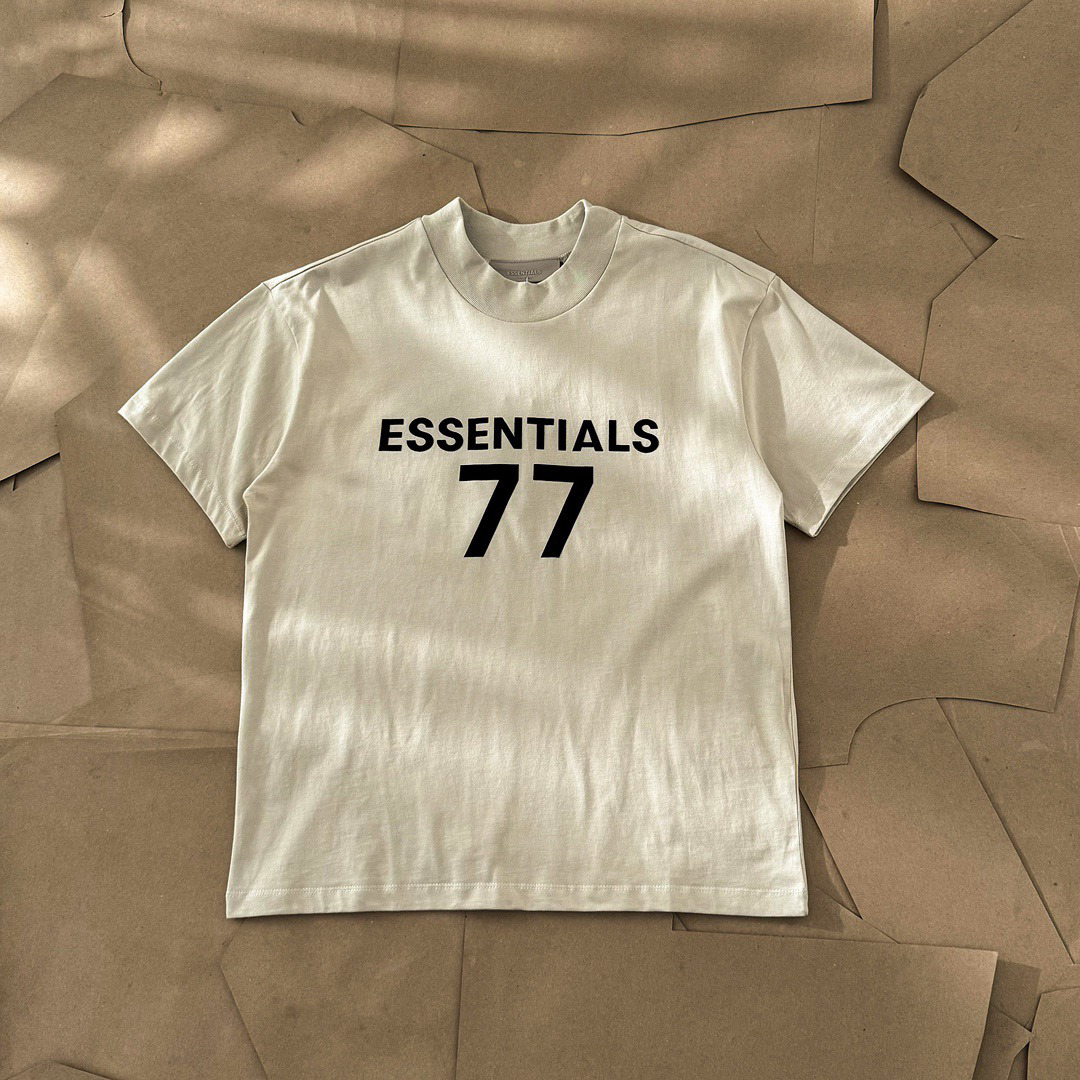 Essentials All — b9498840 Angle 1