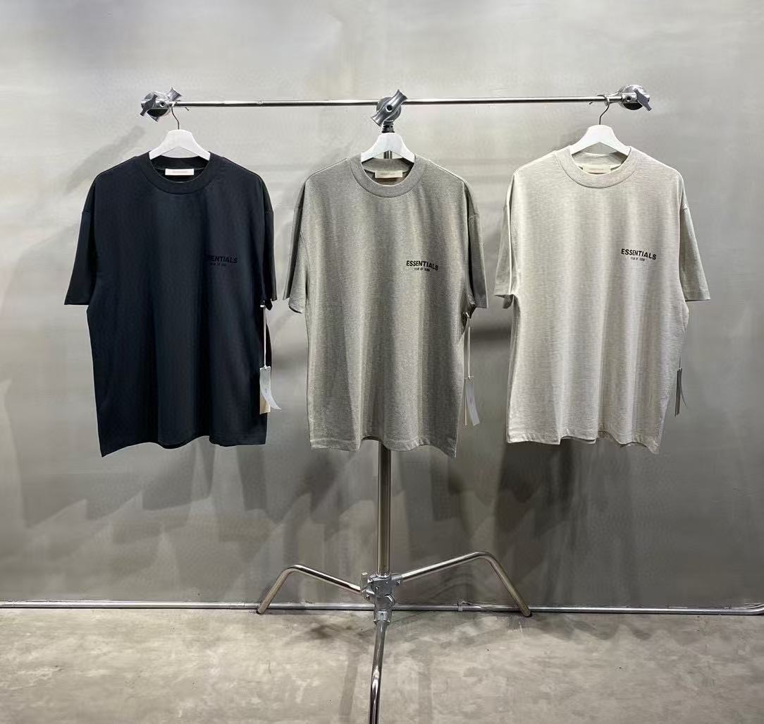 Essentials All — e5820930 Angle 1