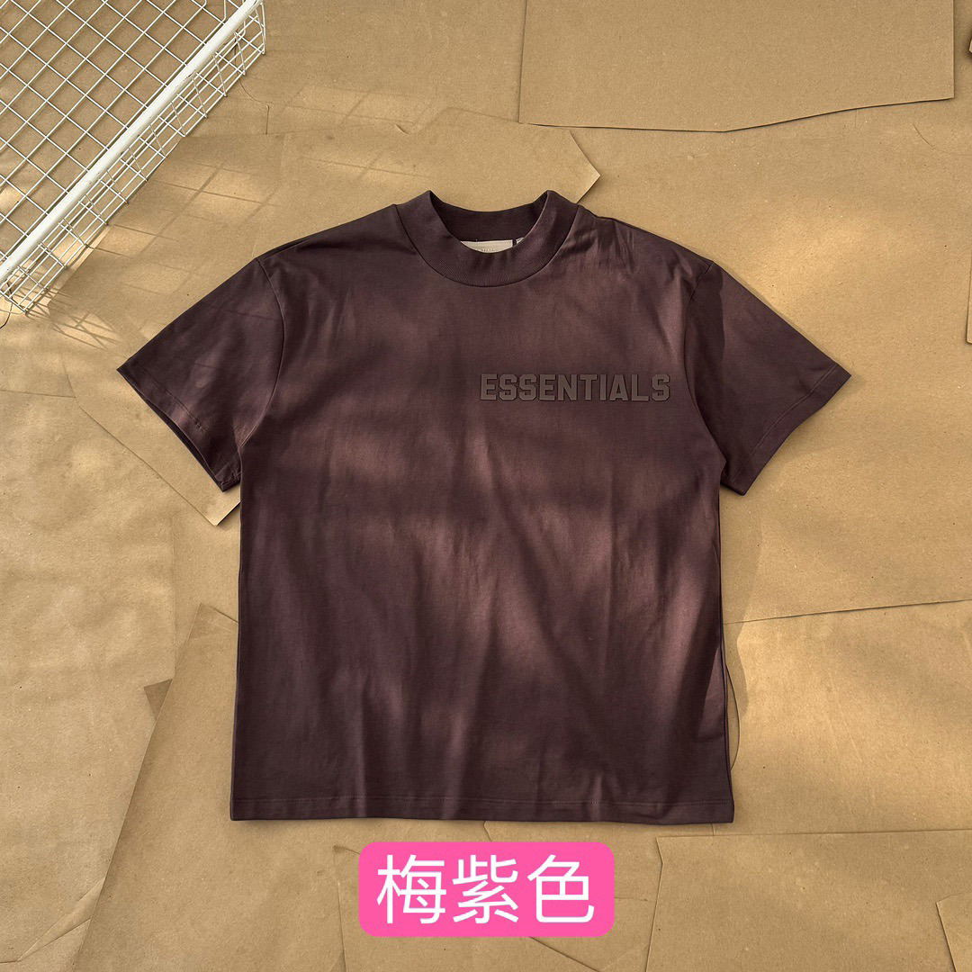 Essentials All — f6f87846 Angle 1