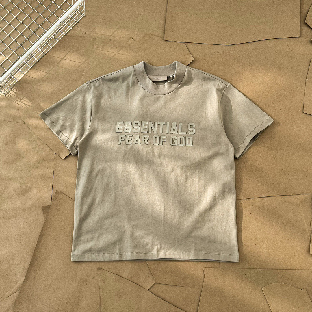Essentials All — f74d6c27 Angle 1
