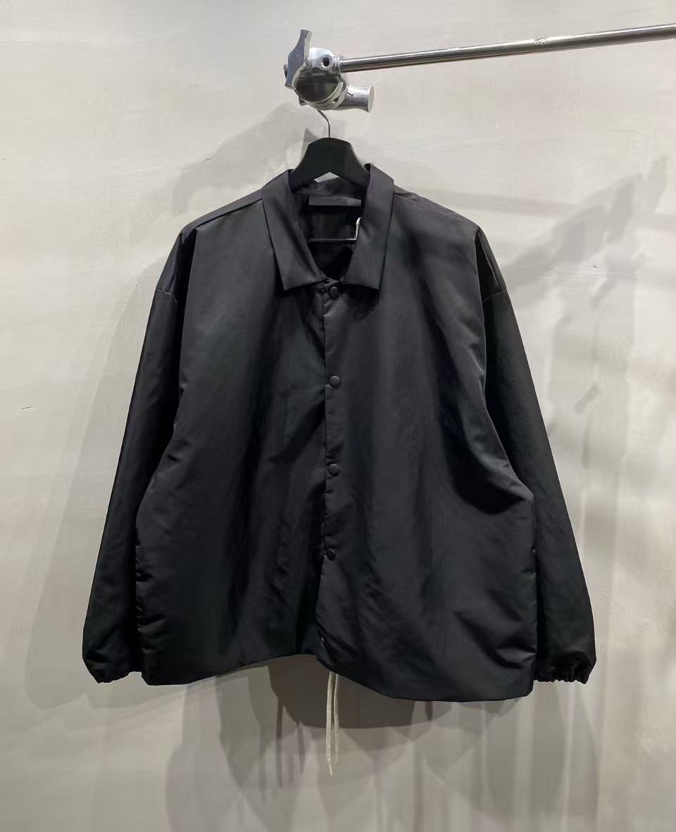 Essentials Hoodie — 13d1b78c Angle 1