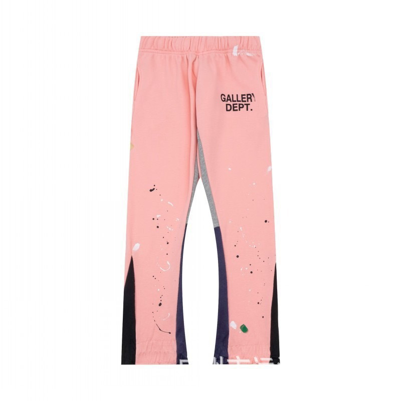 Gallery Dept Pants — 0a497e08 Angle 1