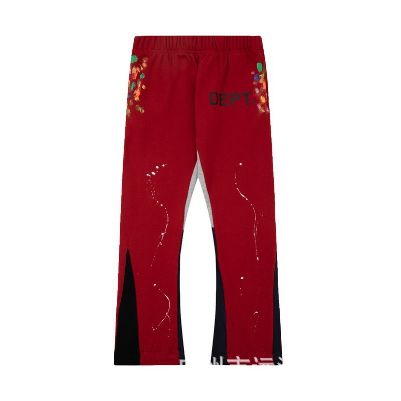 Gallery Dept Pants — 2a3e9532 Angle 1