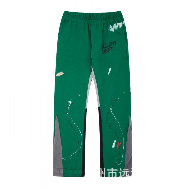 Gallery Dept Pants — 2ba0499f Angle 1