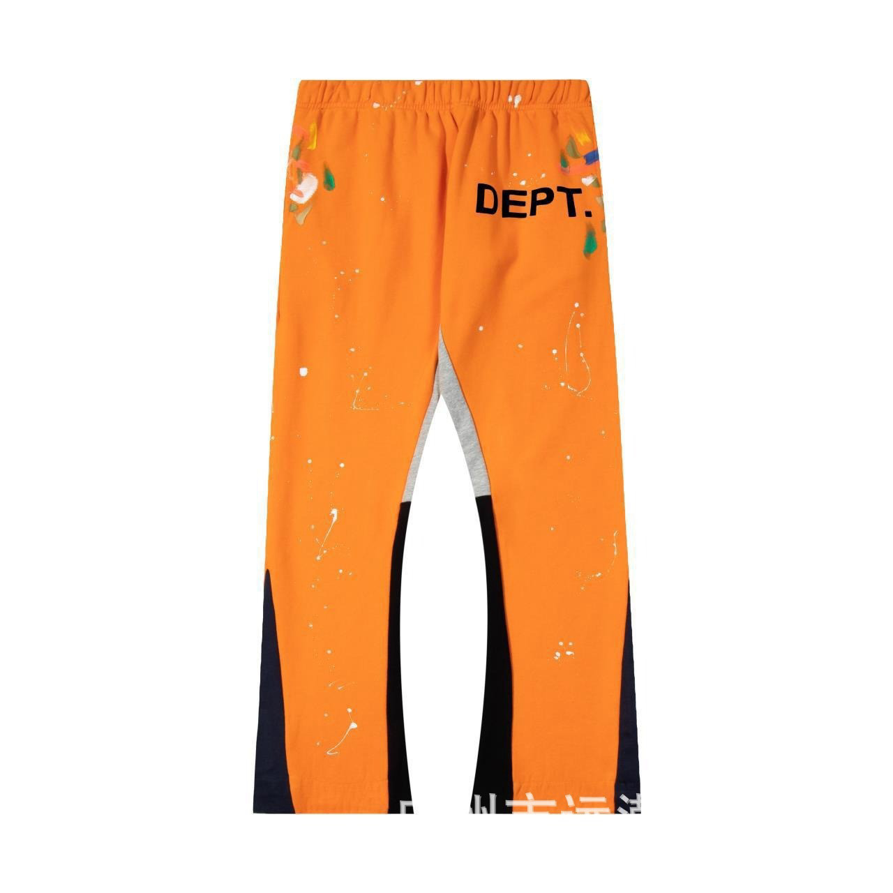 Gallery Dept Pants — 3b95bce5 Angle 1