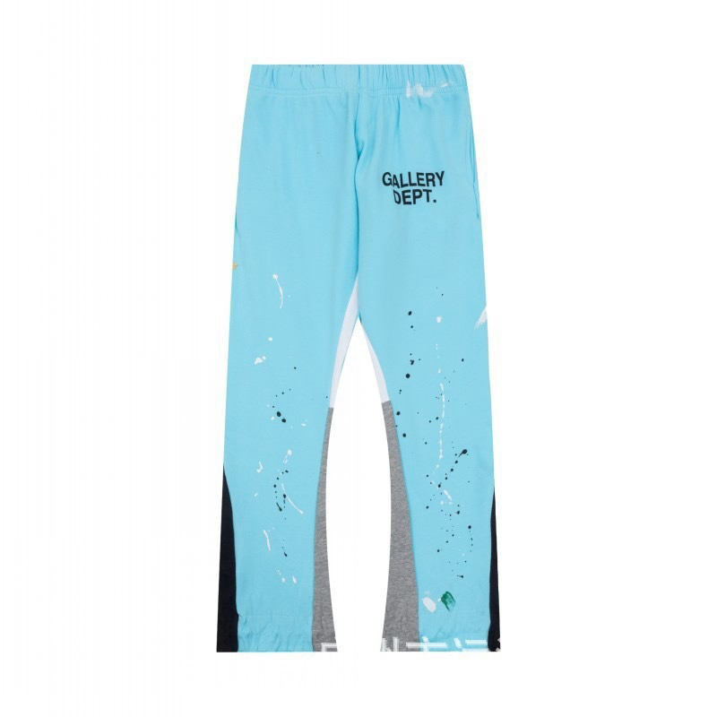Gallery Dept Pants — 45ebc610 Angle 1