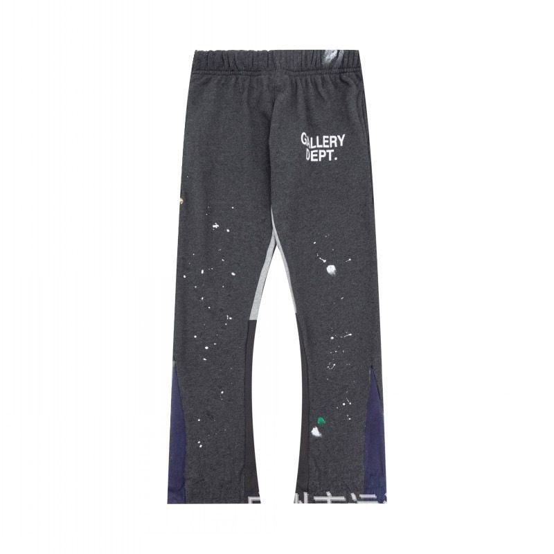 Gallery Dept Pants — 4865379e Angle 1