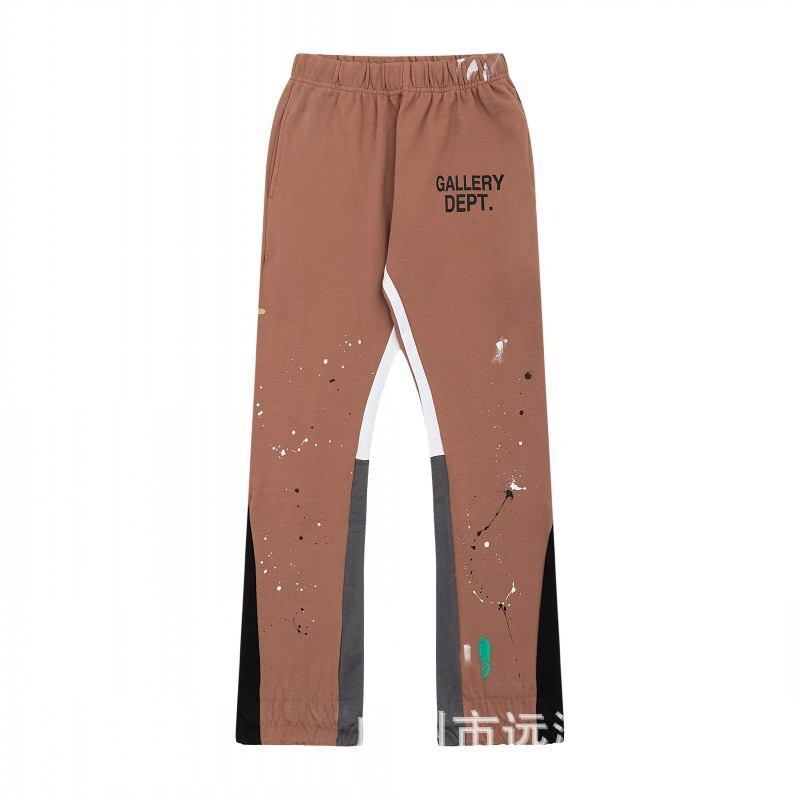 Gallery Dept Pants — 6c0444dd Angle 1