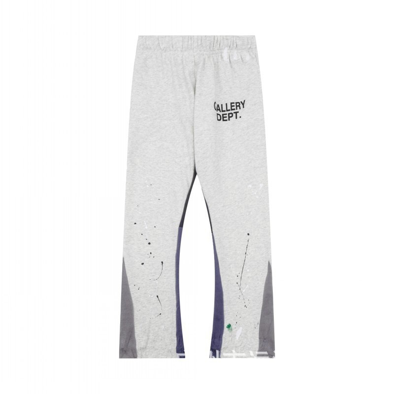 Gallery Dept Pants — 7387e270 Angle 1