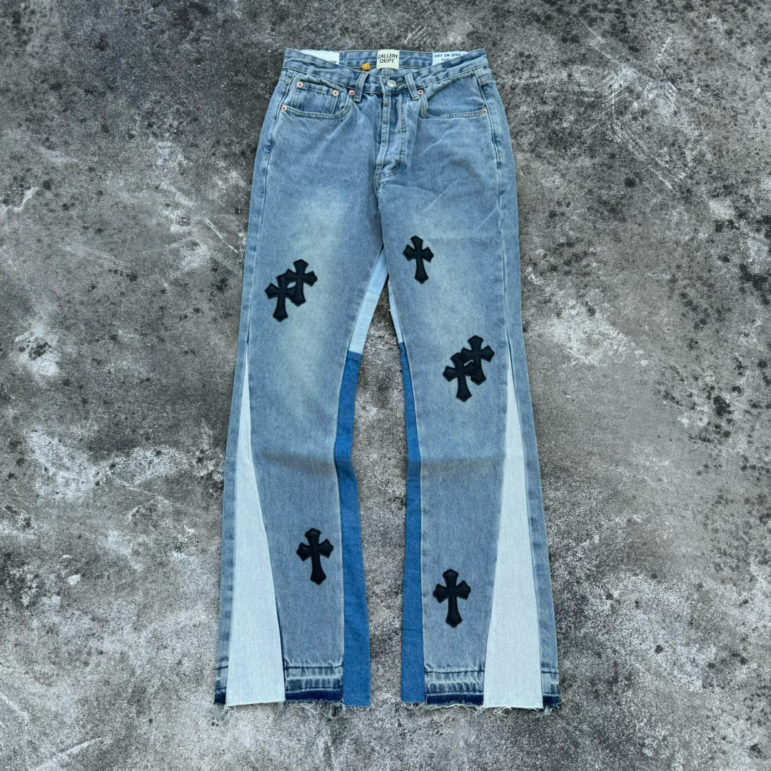Gallery Dept Pants — 84fdf63e Angle 1