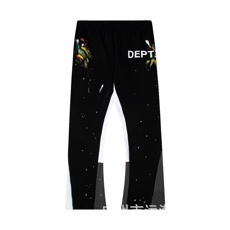 Gallery Dept Pants — 851bc9a7 Angle 1