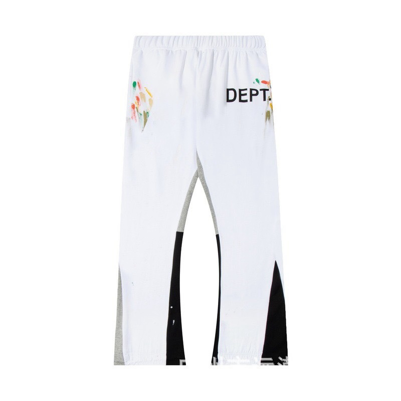 Gallery Dept Pants — 9526fc20 Angle 1