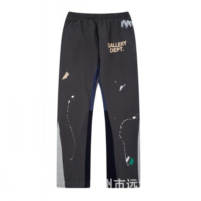 Gallery Dept Pants — a8f1af81 Angle 1