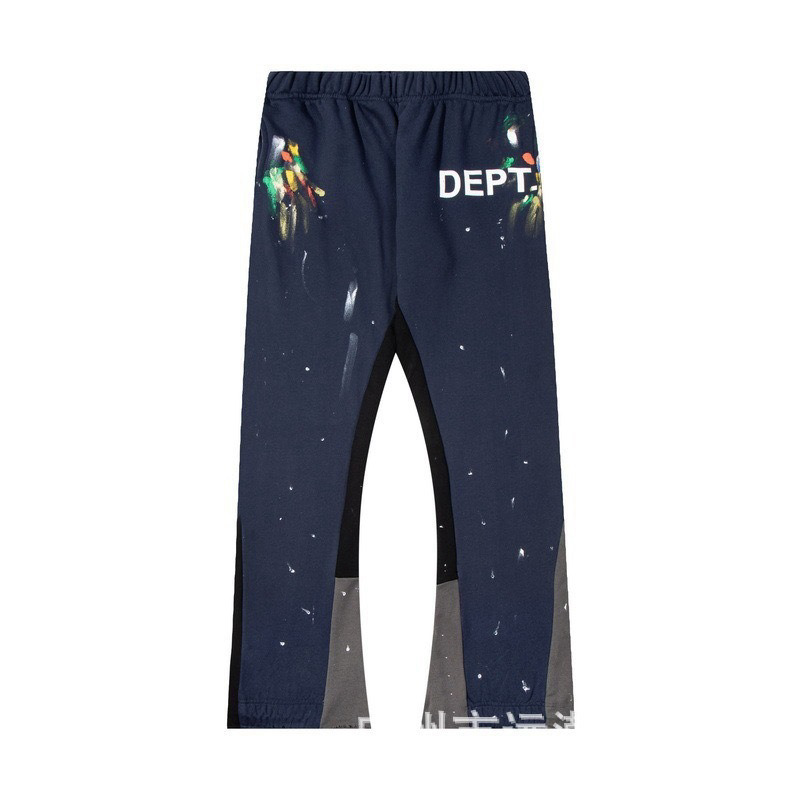 Gallery Dept Pants — b558c999 Angle 1