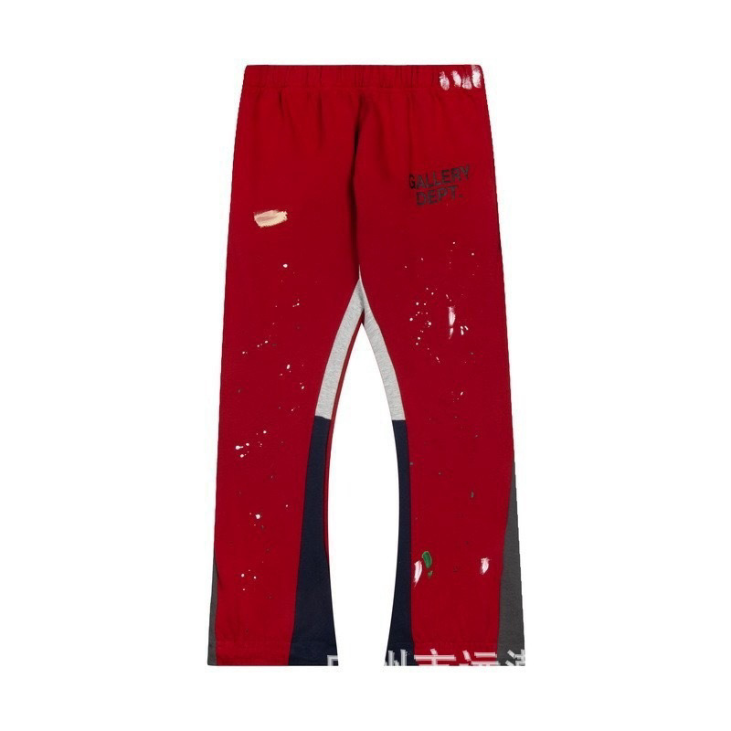 Gallery Dept Pants — b8fc9a08 Angle 1