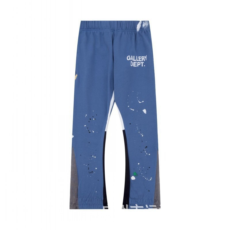 Gallery Dept Pants — bc0da553 Angle 1