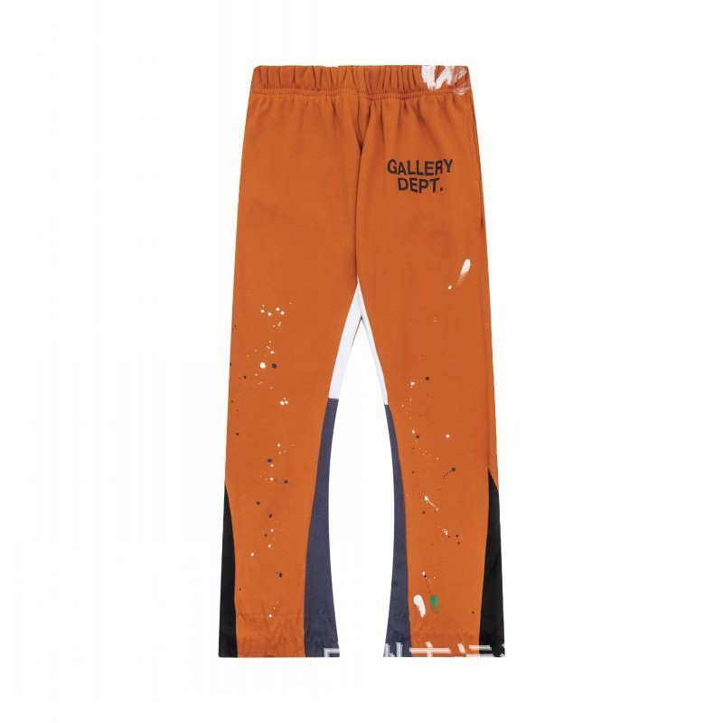 Gallery Dept Pants — bed69c92 Angle 1