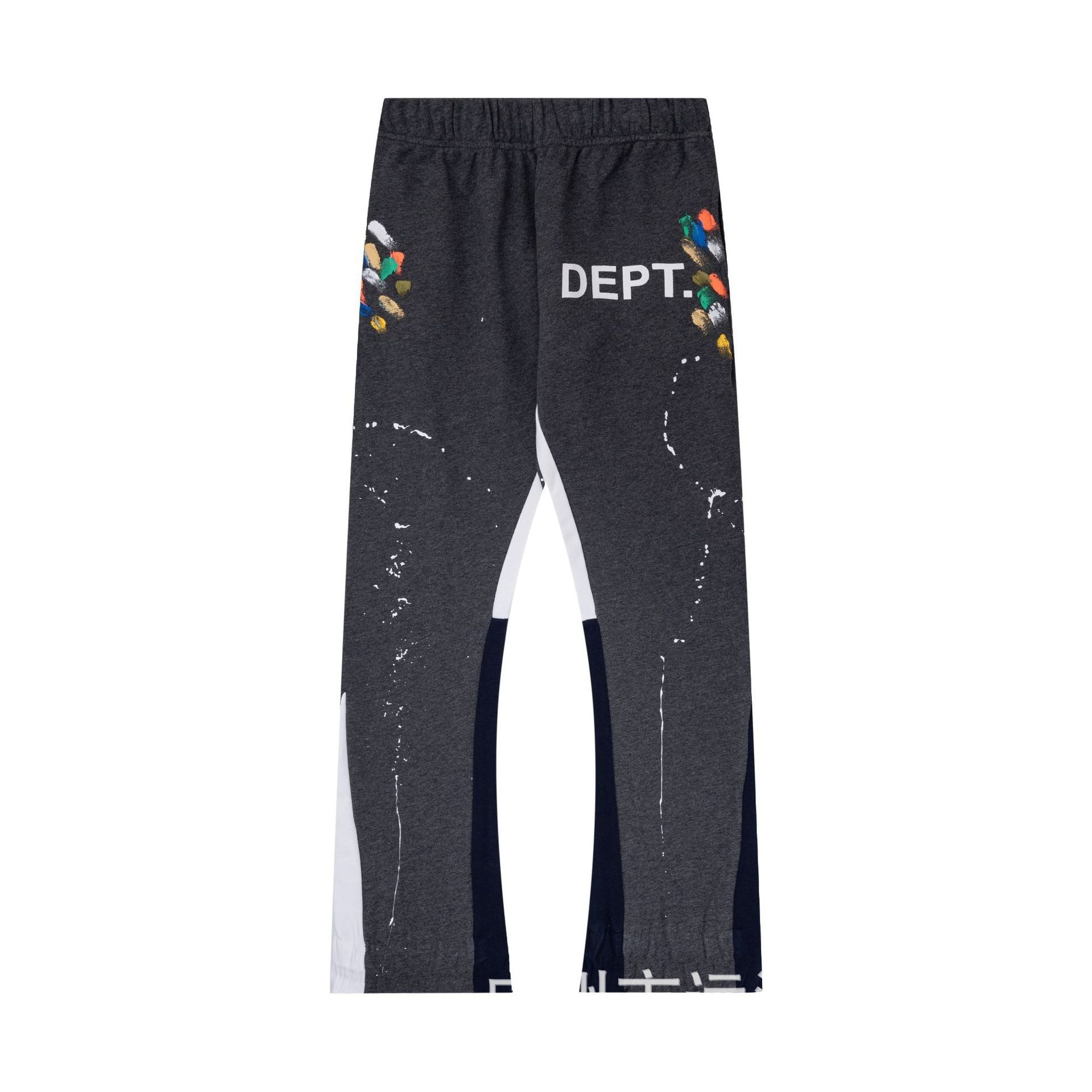 Gallery Dept Pants — c0a3cd38 Angle 1