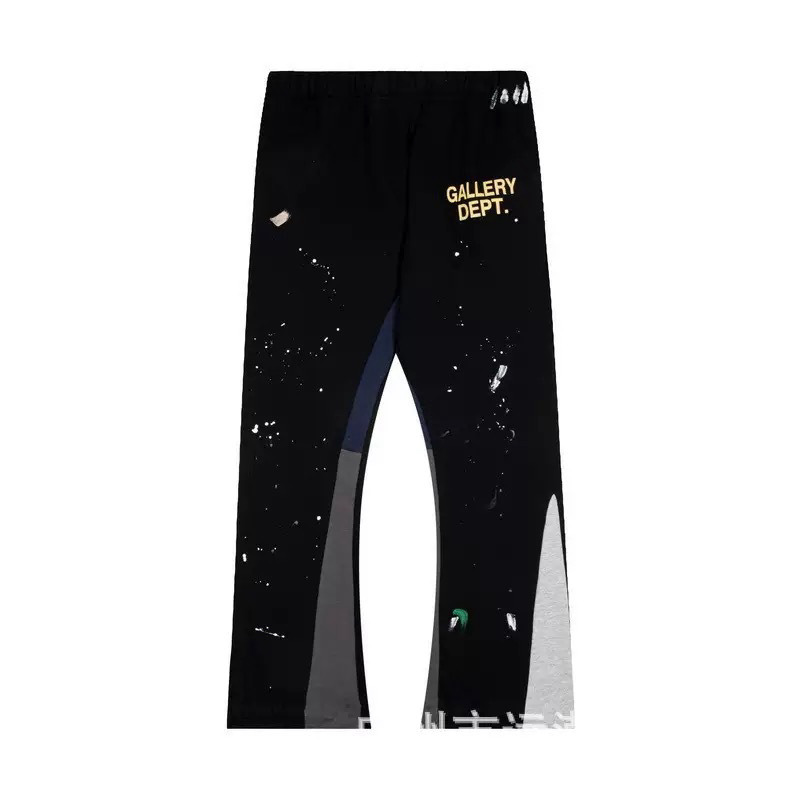 Gallery Dept Pants — c3271556 Angle 1