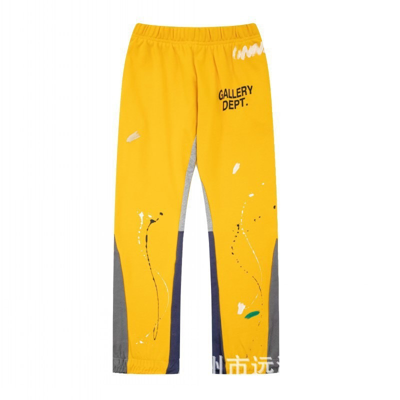 Gallery Dept Pants — c827fe46 Angle 1