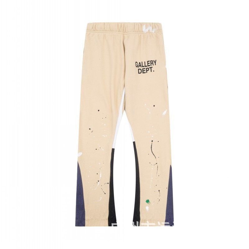 Gallery Dept Pants — d3757d6f Angle 1