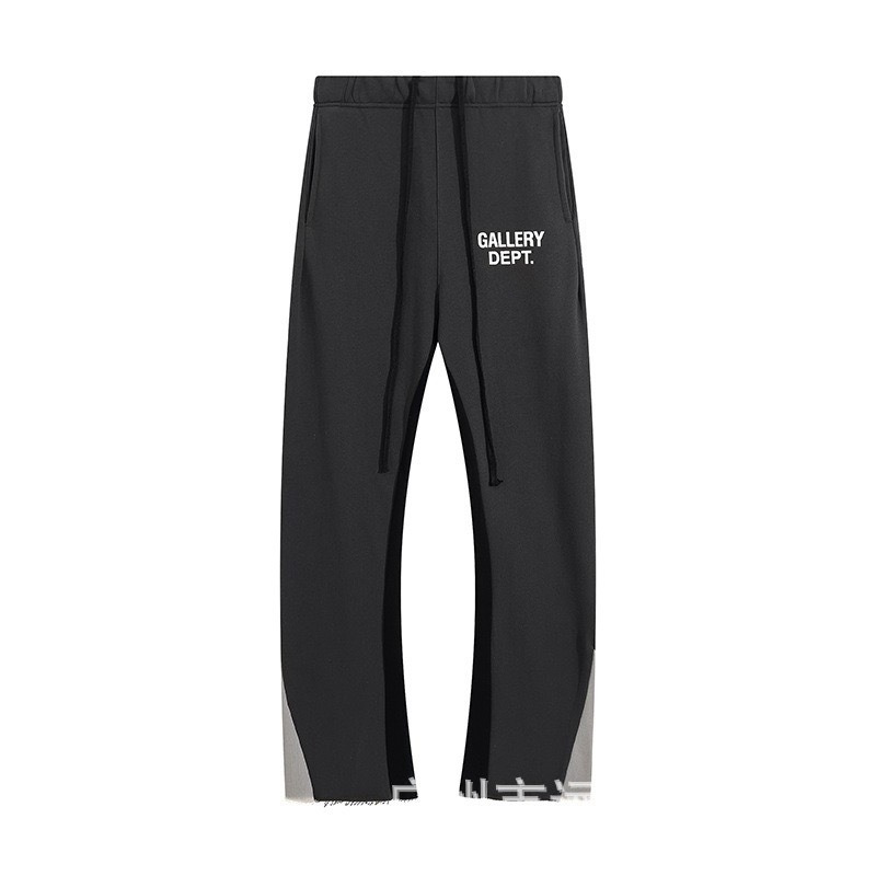 Gallery Dept Pants — d9364c8b Angle 1