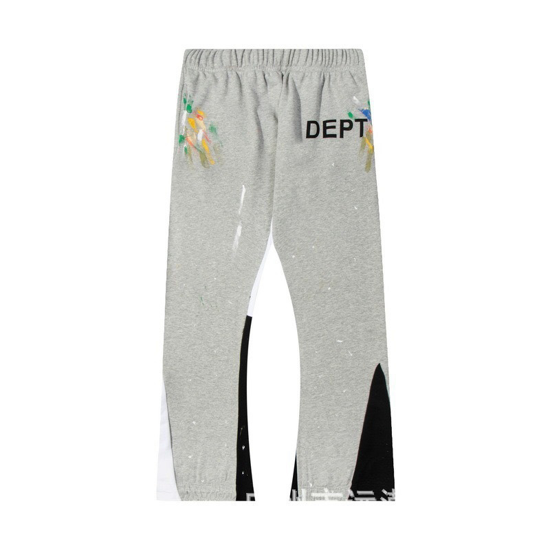 Gallery Dept Pants — e258840b Angle 1