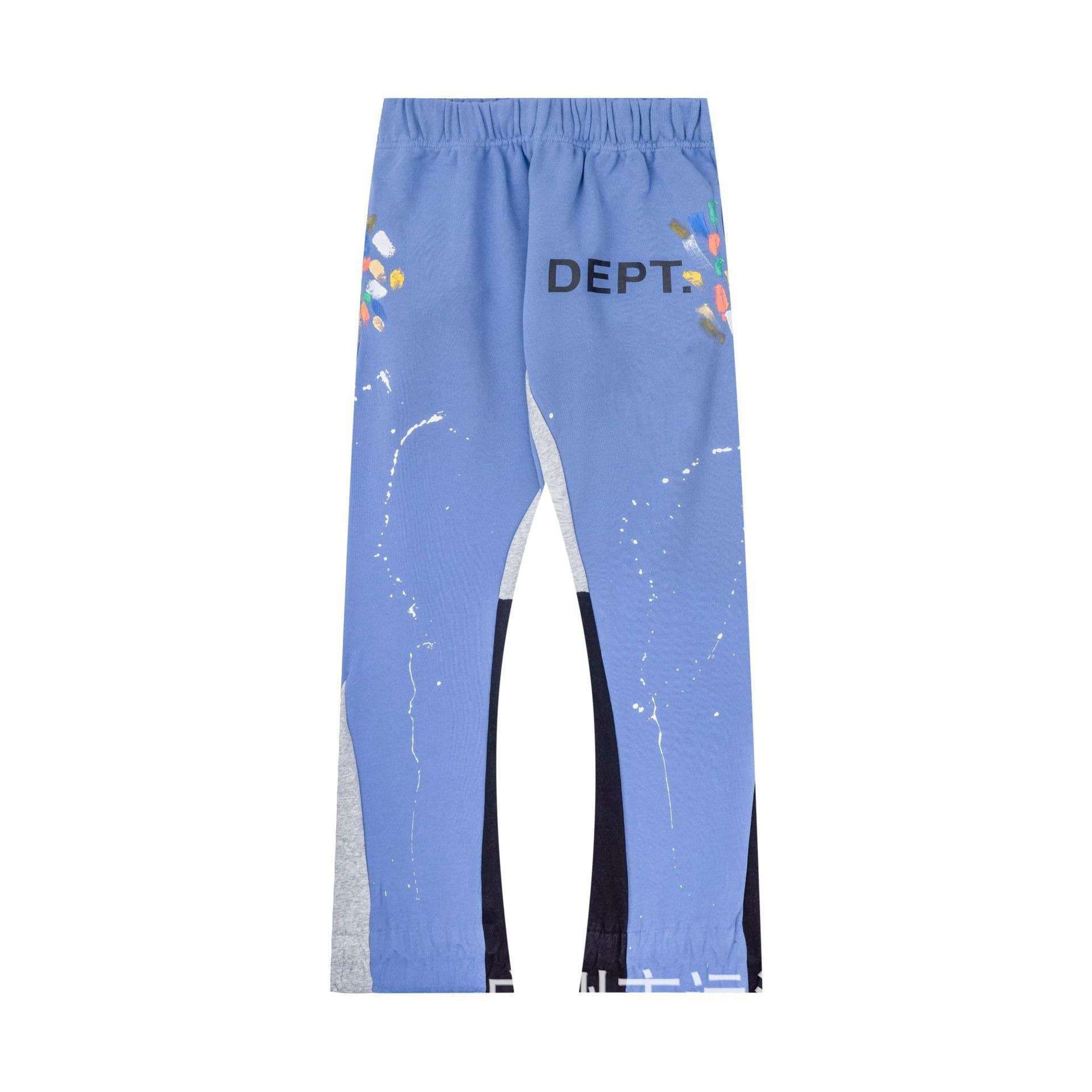 Gallery Dept Pants — e4947e56 Angle 1