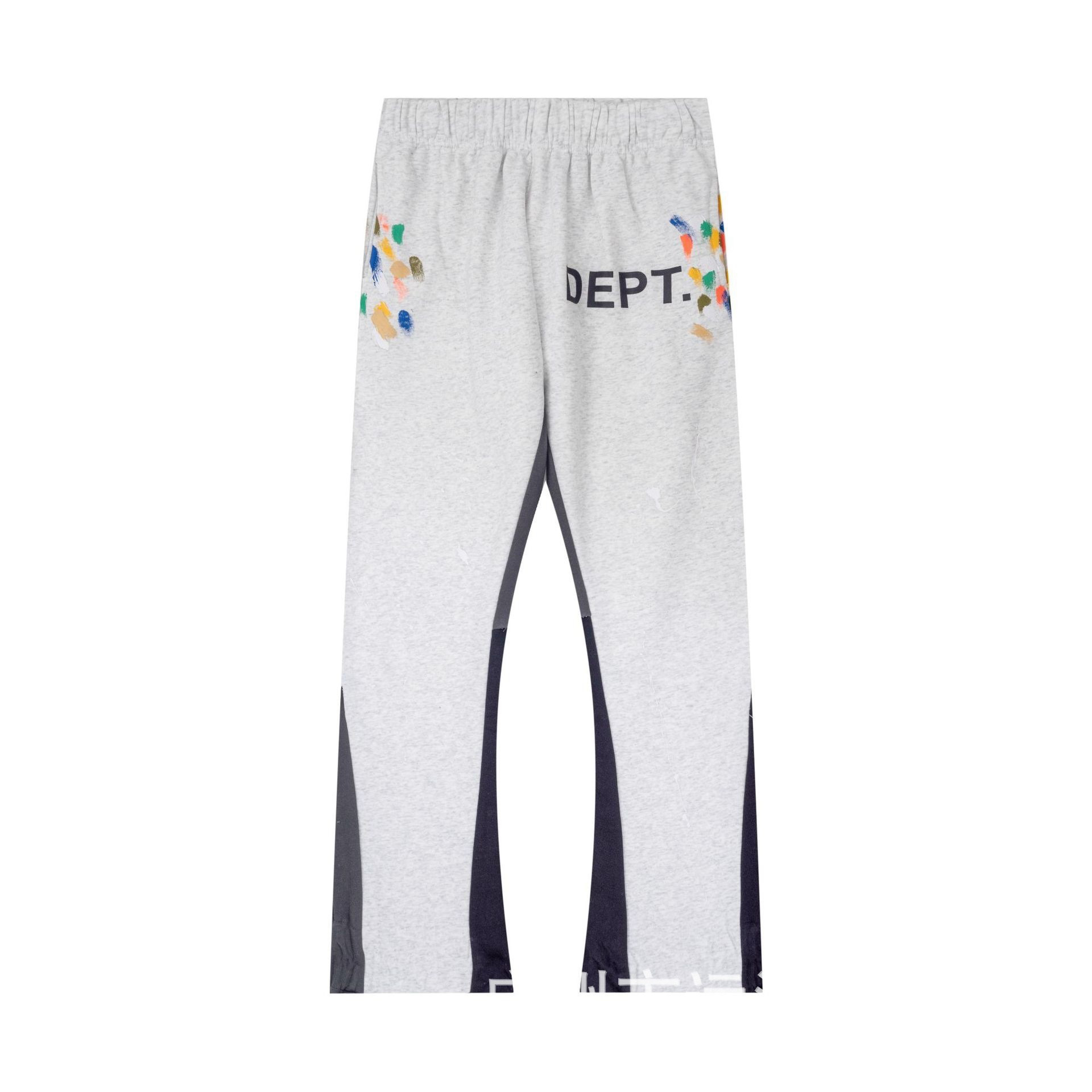 Gallery Dept Pants — f7cc966f Angle 1