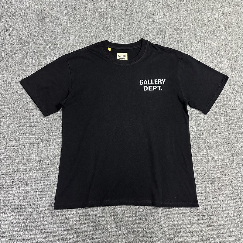 Gallery Dept Shirts — 2cf94fe3 Angle 1