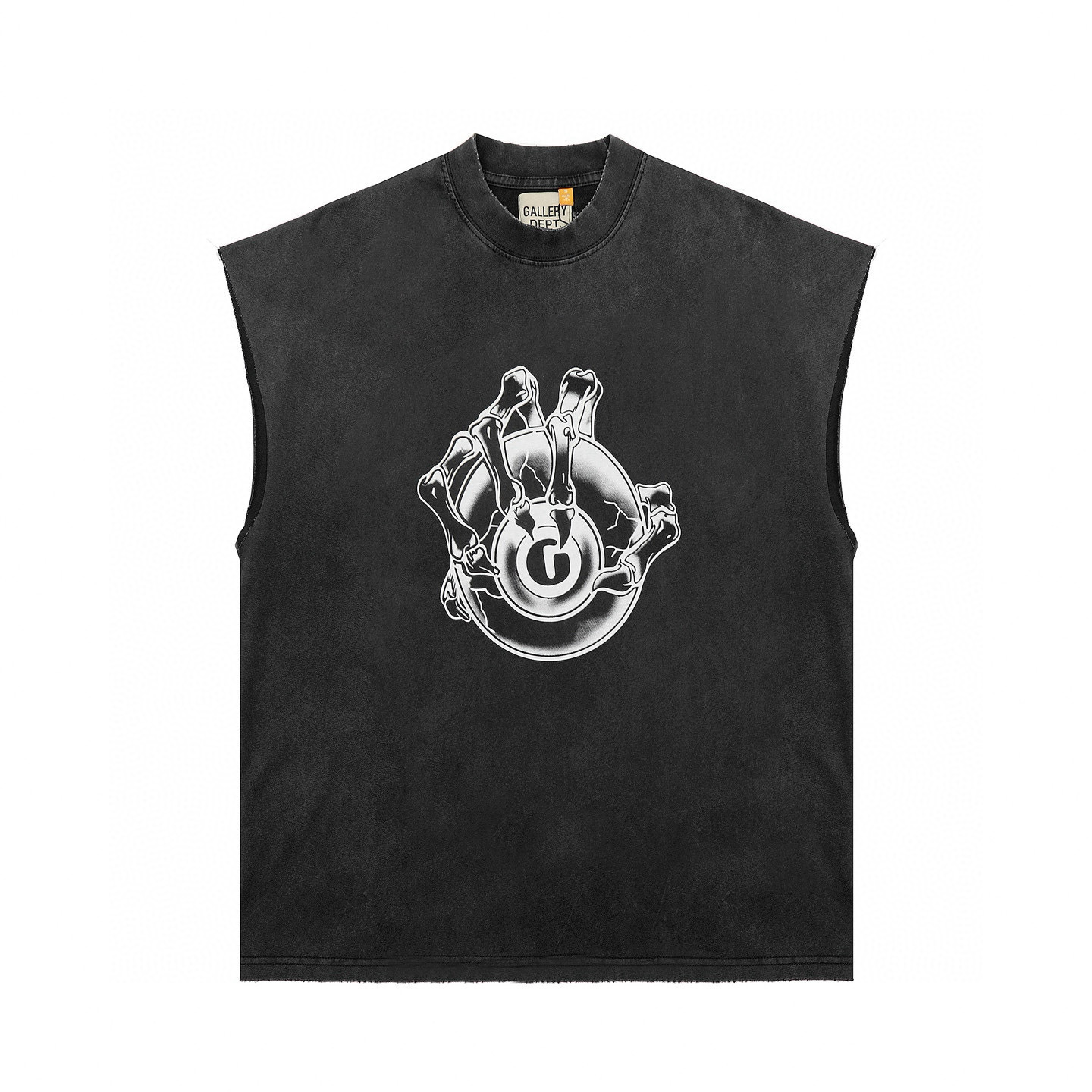 Gallery Dept Shirts — c29b5528 Angle 1